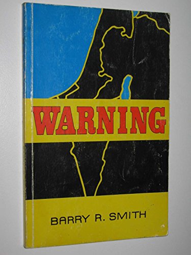 Warning