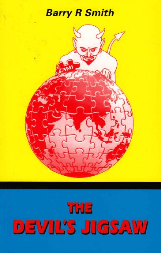 The Devil's Jigsaw