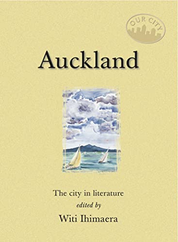 Auckland