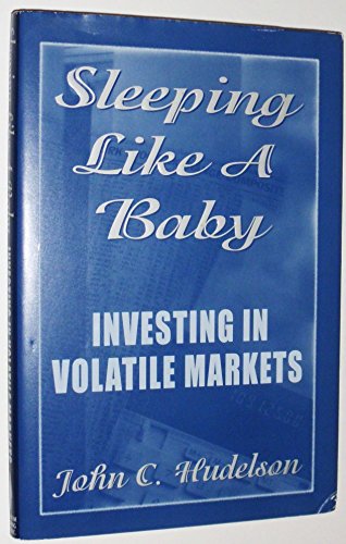 Real Estate Money Machine; an Investment Guide for the Nineties, Revised Ed.