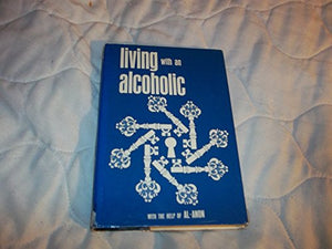 Living with an Alcoholic 