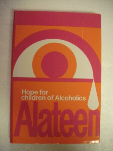 Alateen