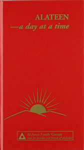 Alateen 