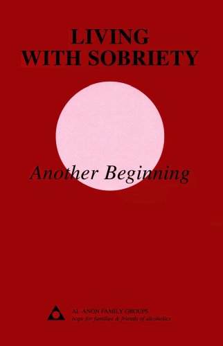 Living With Sobriety