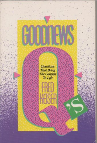 Good News Q's