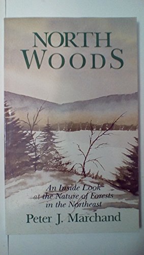 North Woods