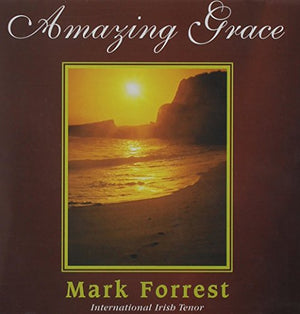 Amazing Grace