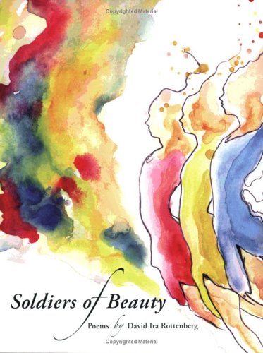 Soldiers of Beauty