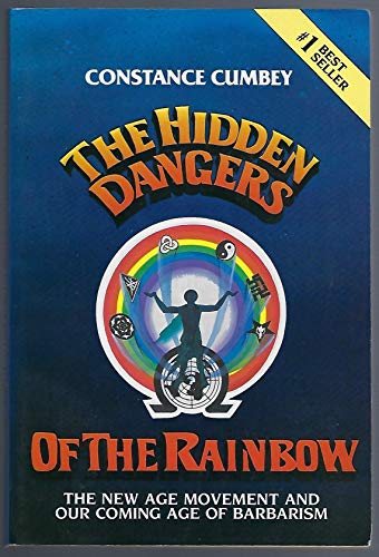 The Hidden Dangers of the Rainbow