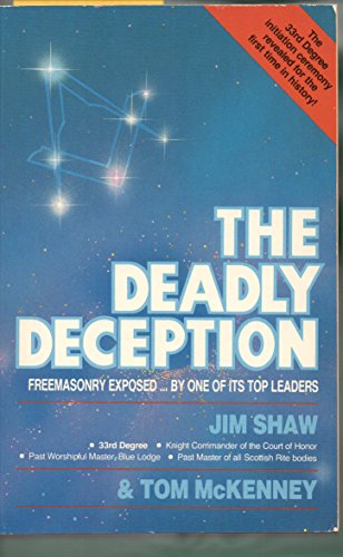 The Deadly Deception