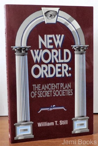New World Order