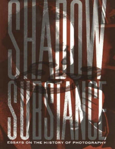 Shadow and Substance