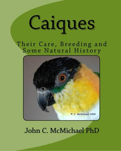 Caiques 