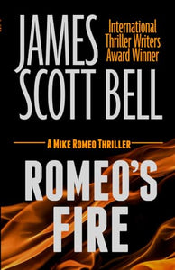 Romeo's Fire 