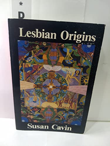 Lesbian Origins