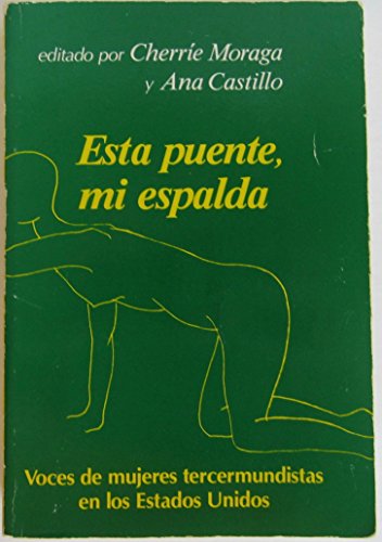 Esta Puente, Mi Espalda