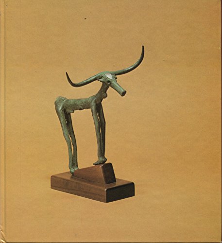 Animals in Ancient Art from the Leo Mildenberg Collection