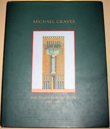 Michael Graves