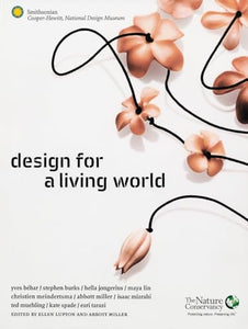 Design for a Living World 