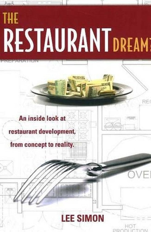 Restaurant Dream?