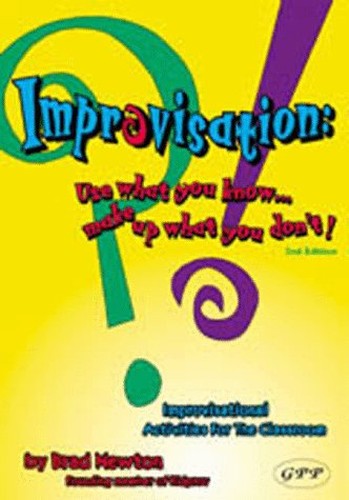 Improvisation