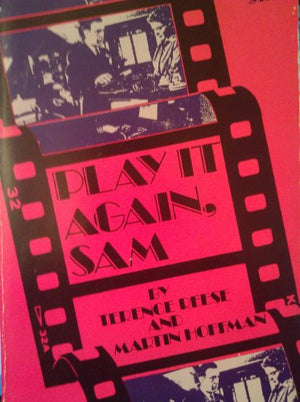 Play It Again Sam
