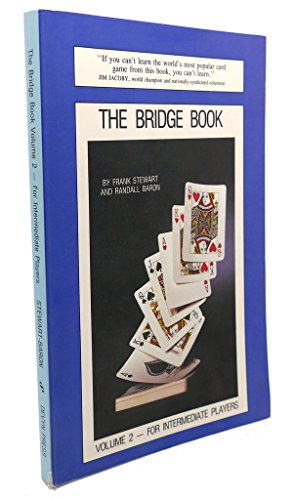 The Bridge Book