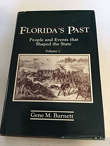 Florida's Past