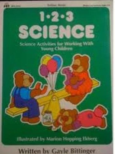 1.2.3 Science