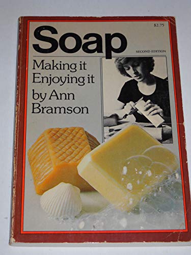 Soap