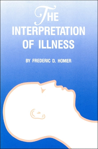 The Interpretation of Illness