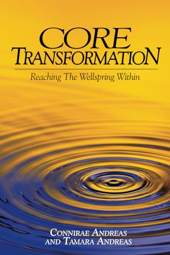 Core Transformation