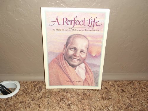 A Perfect Life