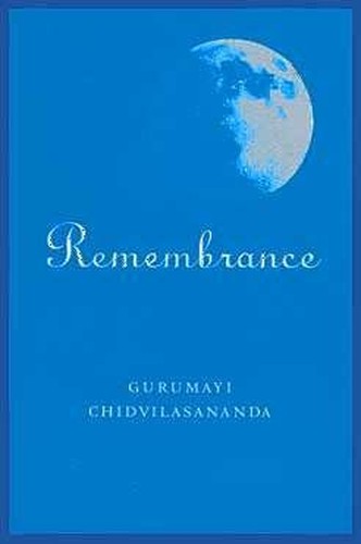 Remembrance