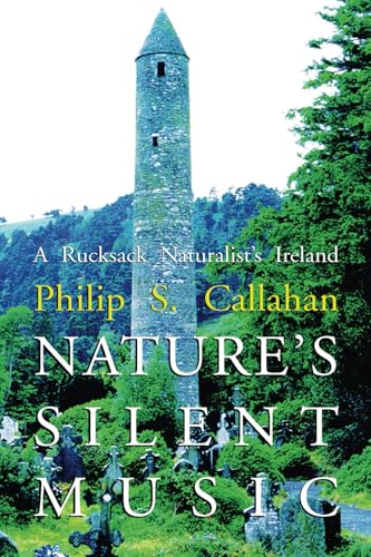 Nature's Silent Music