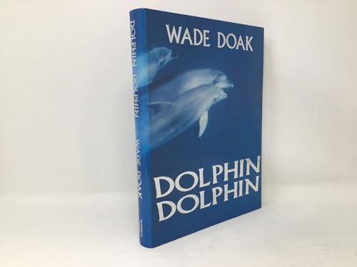 Dolphin, Dolphin