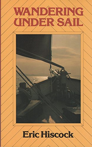 Wandering Under Sail