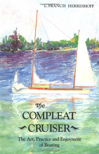 The Compleat Cruiser