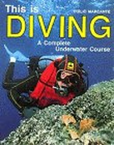 This Is Diving
