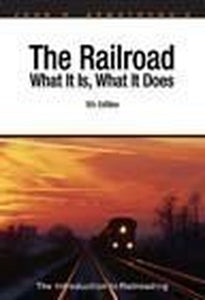 Railroad 