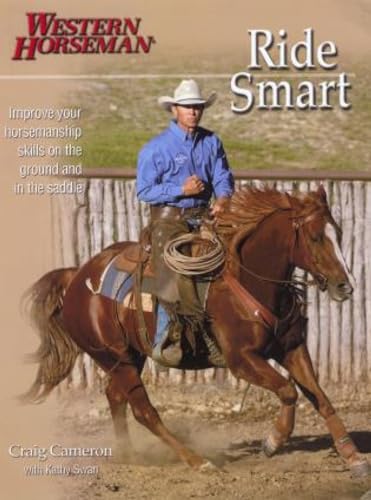 Ride Smart