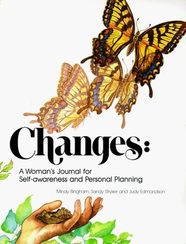 Changes