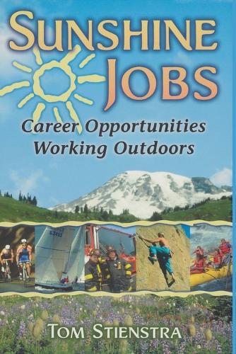 Sunshine Jobs