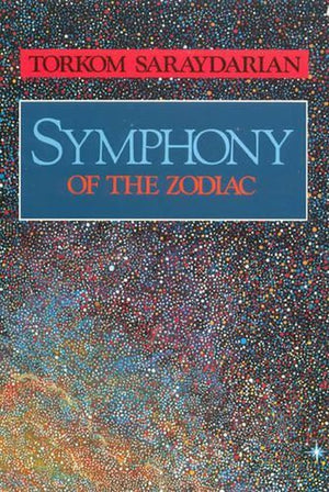 Symphony of the Zodiac