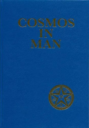 Cosmos in Man