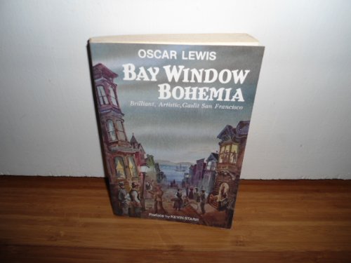 Bay Window Bohemia