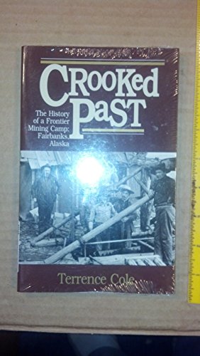 Crooked Past