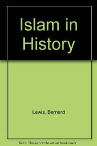 Islam in History 