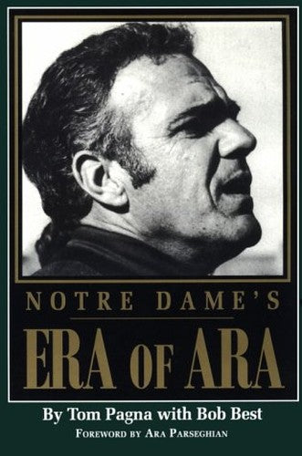 Notre Dame's Era of Ara
