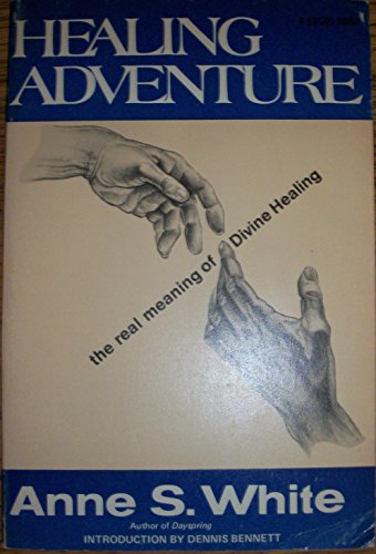 Healing adventure